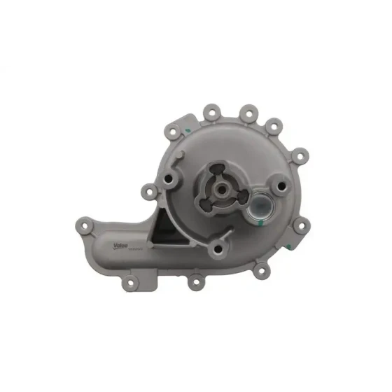 Valeo Devirdaim – 539035 / OEM 1949737 ürün görseli