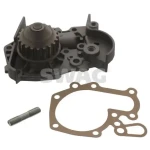 SWAG Devirdaim – 60150001 / OEM 7701633125