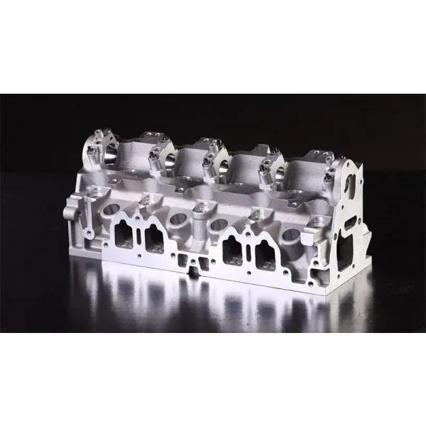 GEBA Devirdaim – 60180 / OEM 2101000QAJ