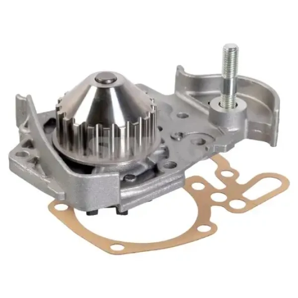 SWAG Devirdaim – 60921988 / OEM 82 00 146 298