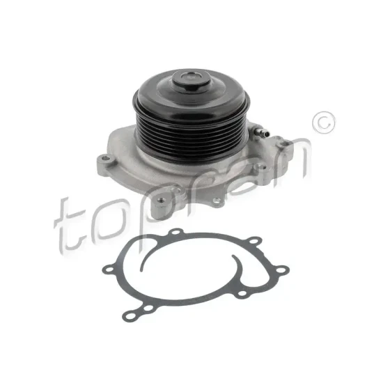 Topran Devirdaim – 620688001 / OEM A6422002101 ürün görseli