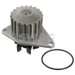 SWAG Devirdaim – 62150011 / OEM 1201.E3
