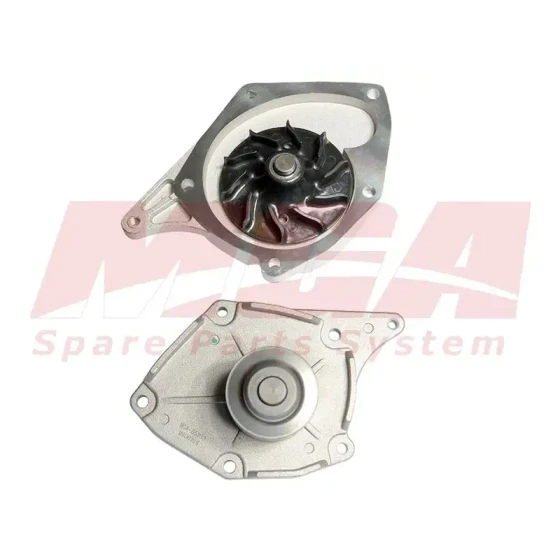 MGA Devirdaim – 65203 / OEM 7701475995 ürün görseli