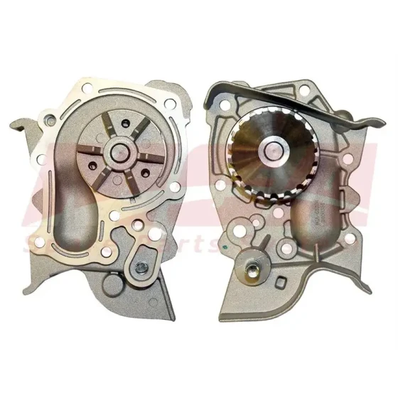 MGA Devirdaim – 65204 / OEM 7700866518 ürün görseli