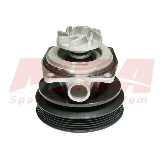 MGA Devirdaim – 65206 / OEM 71716893 ürün görseli