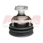 MGA Devirdaim – 65207 / OEM 7720987