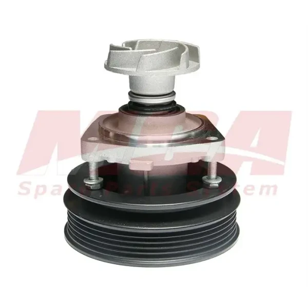 MGA Devirdaim – 65207 / OEM 7720987
