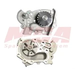 MGA Devirdaim – 65208 / OEM 7701633125