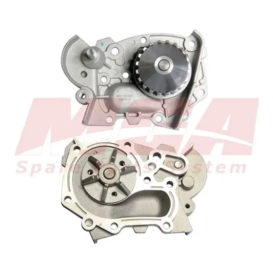 MGA Devirdaim – 65208 / OEM 7701633125 ürün görseli