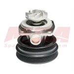 MGA Devirdaim – 65210 / OEM 46444355