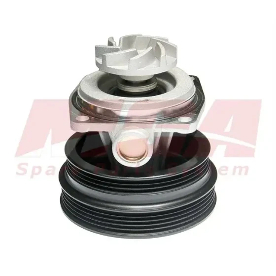 MGA Devirdaim – 65210 / OEM 46444355 ürün görseli