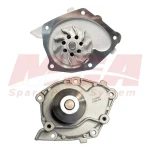 MGA Devirdaim – 65212 / OEM 7701472182