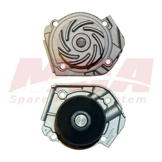 MGA Devirdaim – 65214 / OEM 46526243 ürün görseli