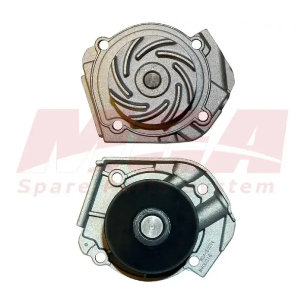 MGA Devirdaim – 65214 / OEM 46526243