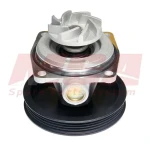MGA Devirdaim – 65215 / OEM 46437911