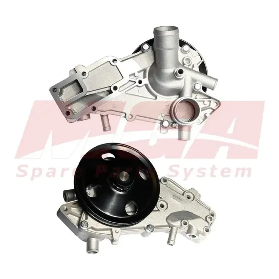 MGA Devirdaim – 65218 / OEM 7701462145 ürün görseli