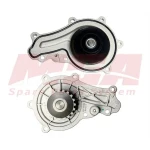 MGA Devirdaim – 65222 / OEM 3M5Q8591CA