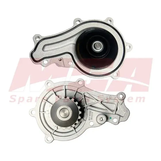MGA Devirdaim – 65222 / OEM 3M5Q8591CA ürün görseli