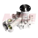 MGA Devirdaim – 65223 / OEM 2510042000