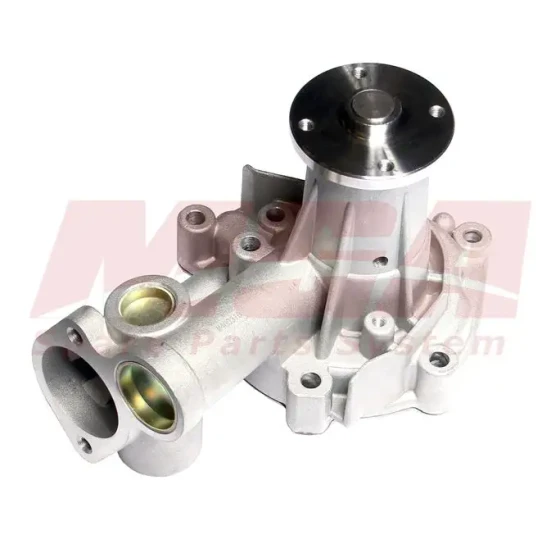 MGA Devirdaim – 65223 / OEM 2510042000 ürün görseli