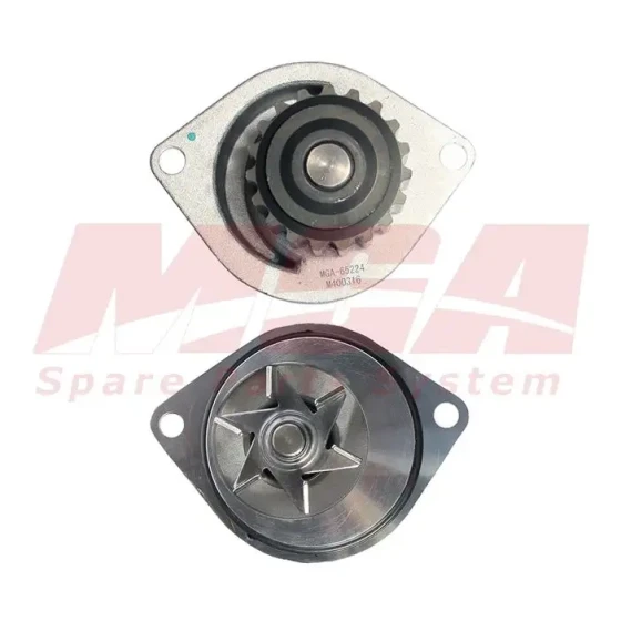 MGA Devirdaim – 65224 / OEM 1201A2 ürün görseli