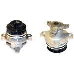 MGA Devirdaim – 65226 / OEM 8200332040
