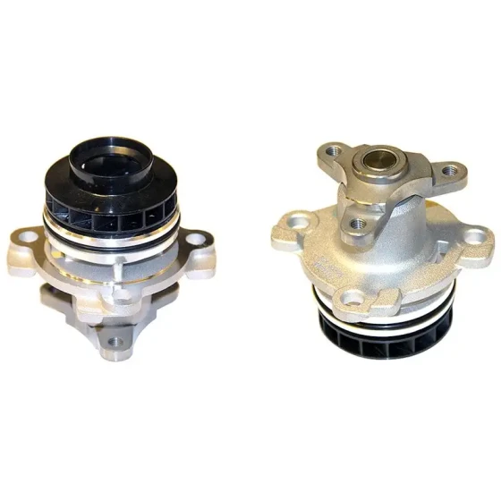 MGA Devirdaim – 65226 / OEM 8200332040 ürün görseli