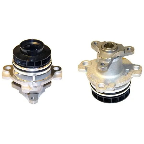 MGA Devirdaim – 65226 / OEM 8200332040