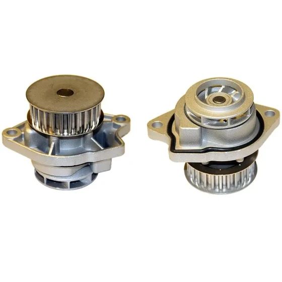 MGA Devirdaim – 65228 / OEM 036121008M ürün görseli