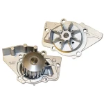MGA Devirdaim – 65236 / OEM 1201C4