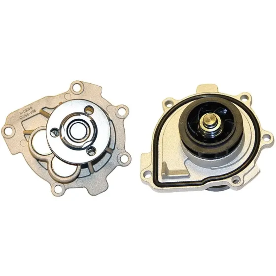 MGA Devirdaim – 65238 / OEM 1334142 ürün görseli