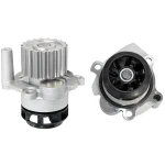 MGA Devirdaim – 65239 / OEM 045121011H