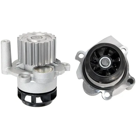 MGA Devirdaim – 65239 / OEM 045121011H ürün görseli