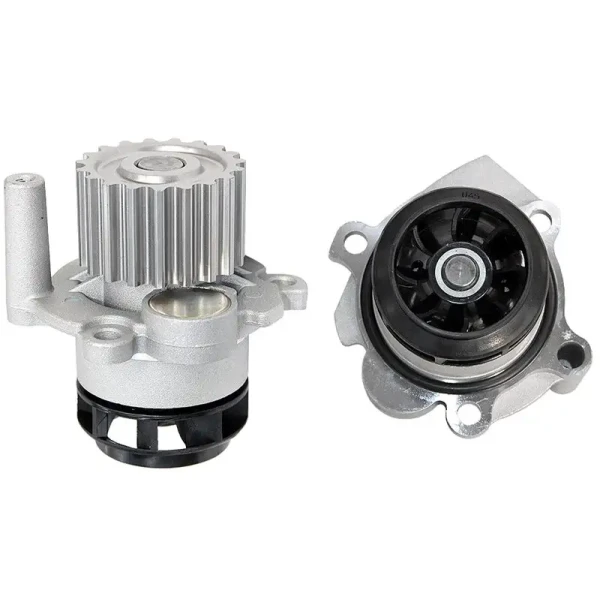MGA Devirdaim – 65239 / OEM 045121011H