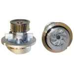 MGA Devirdaim – 65240 / OEM 1334077