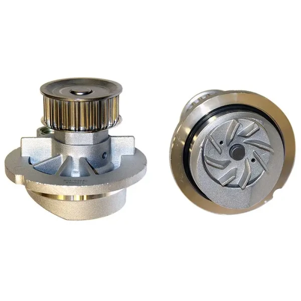 MGA Devirdaim – 65240 / OEM 1334077