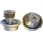 MGA Devirdaim – 65241 / OEM 90349239