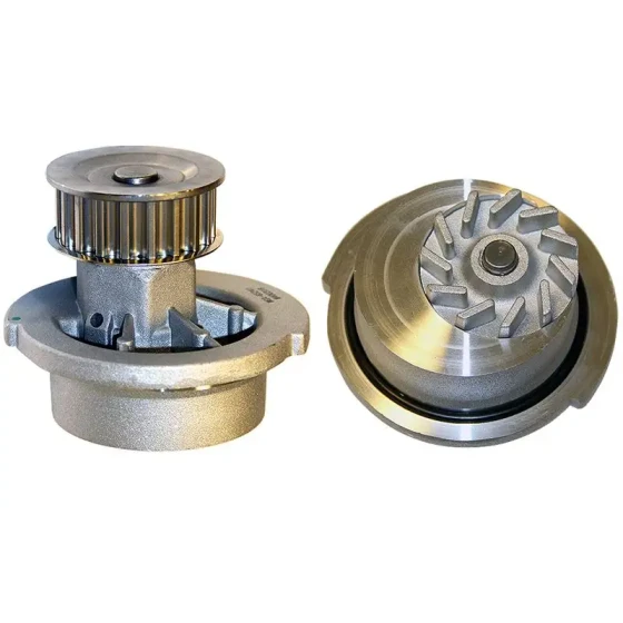 MGA Devirdaim – 65241 / OEM 90349239 ürün görseli