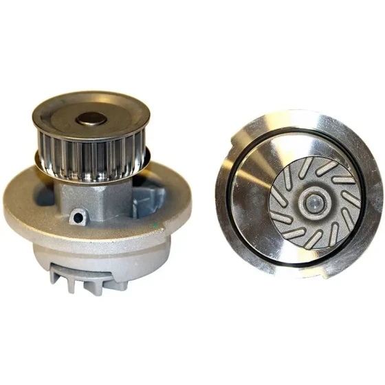 MGA Devirdaim – 65242 / OEM 1334066 ürün görseli