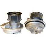 MGA Devirdaim – 65243 / OEM 92064250