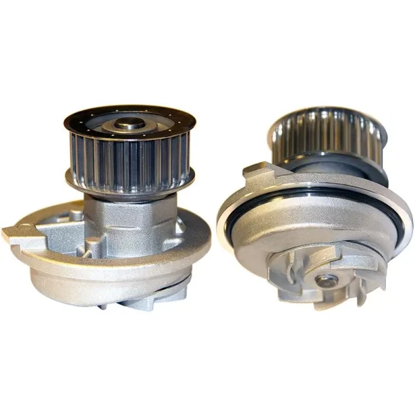 MGA Devirdaim – 65243 / OEM 92064250