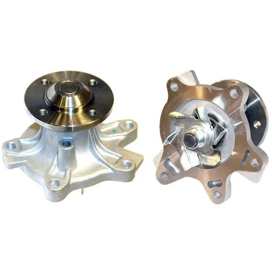 MGA Devirdaim – 65245 / OEM 1610039395 ürün görseli
