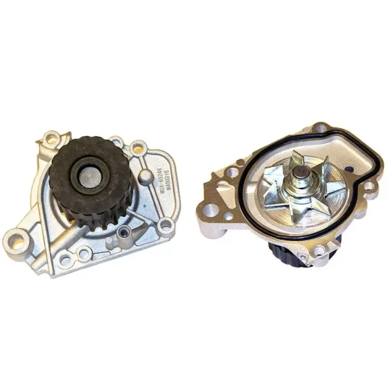 MGA Devirdaim – 65246 / OEM 19200P2A004 ürün görseli
