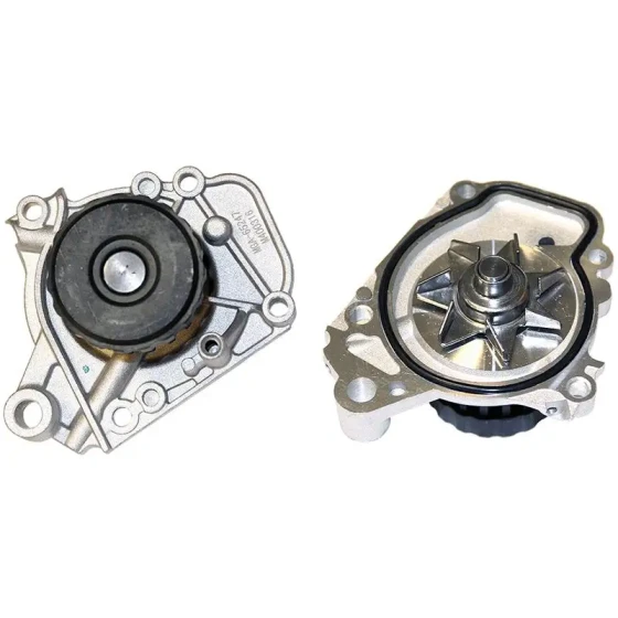 MGA Devirdaim – 65247 / OEM 19200PLMA01 ürün görseli