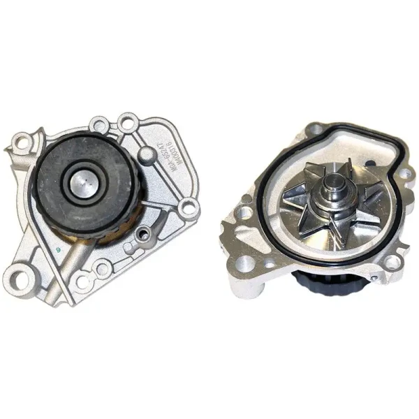 MGA Devirdaim – 65247 / OEM 19200PLMA01