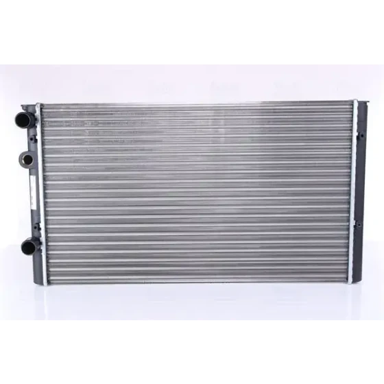 MGA Devirdaim – 65248 / OEM 2510042540 ürün görseli