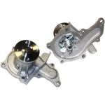 MGA Devirdaim – 65249 / OEM 1611019205