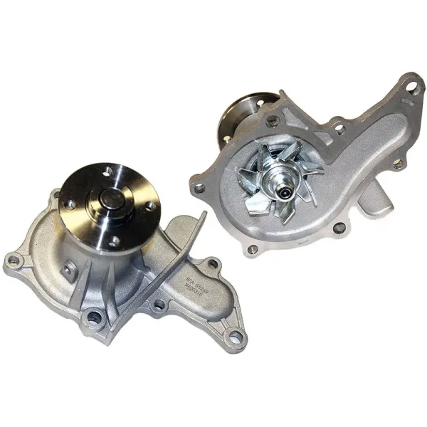 MGA Devirdaim – 65249 / OEM 1611019205