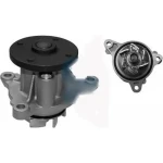 MGA Devirdaim – 65255 / OEM 2510003010