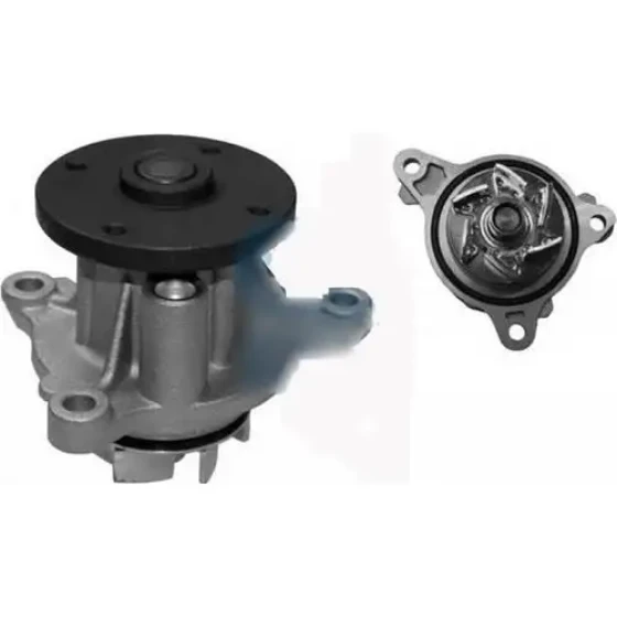 MGA Devirdaim – 65255 / OEM 2510003010 ürün görseli